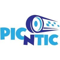 PicNtic