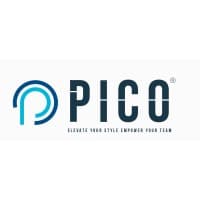 pico corporate clothing