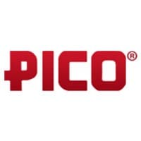 PICO® Industrial Services