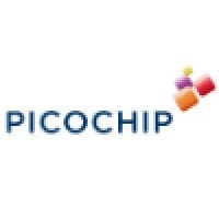 picochip limited