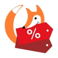 picodi.com