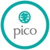 Pico EMEA
