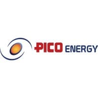 PICO ENERGY