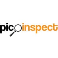 PICOINSPECT