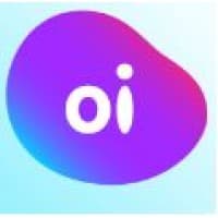 GRUPO PICOLLI - OI