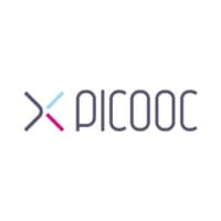 PICOOC