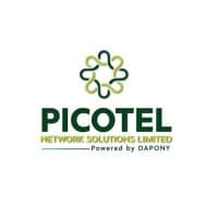 Picotel Nigeria