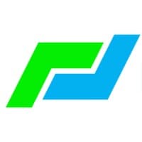 picoTera Electronics Inc.