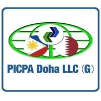 Philippine Institute of Certified Public Accountants Doha LLC(G) (PICPA Doha LLC(G))
