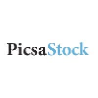 PicsaStock