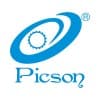 PICSON CONSTRUCTION EQUIPMENTS PVT. LTD.