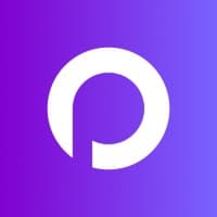 Picter