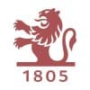 Pictet Tech