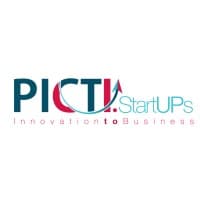 Palestine Information and Communication Technology Incubator (PICTI)