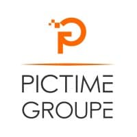 pictime groupe