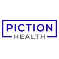 Piction Health™
