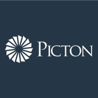 Picton Property Income Limited