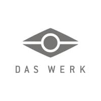 DAS WERK Group