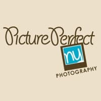 Picture Perfect NY