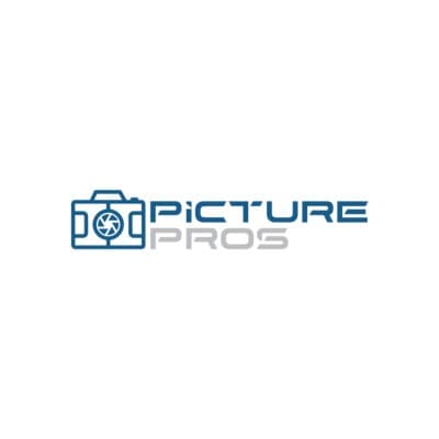 Picture Pros Photography