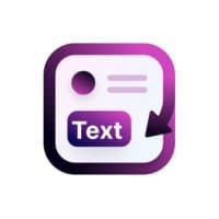 Picture to Text