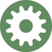 Picturemill