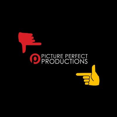 Picture Perfect Productions