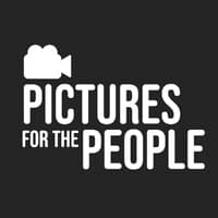 Pictures for the People