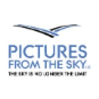 Pictures From The Sky