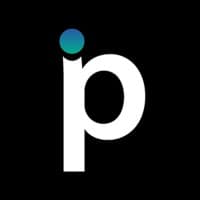 pictureworks group