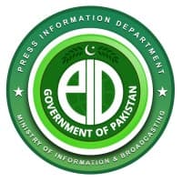 Press Information Department