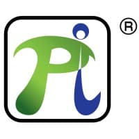 Pi Data Centers