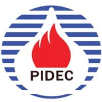 PIDEC