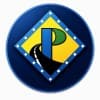 Pidherney's Inc