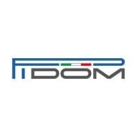 PI.DOM SRL