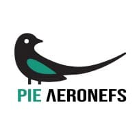 Pie Aeronefs SA