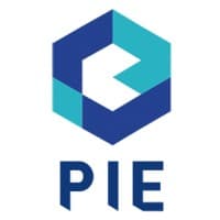 PIE group KR