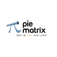 PIE MATRIX
