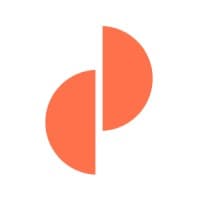 pieces technologies