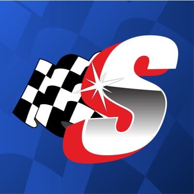 Pièces d'auto Super