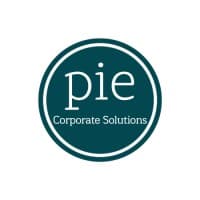 Pie Corporate Solutions