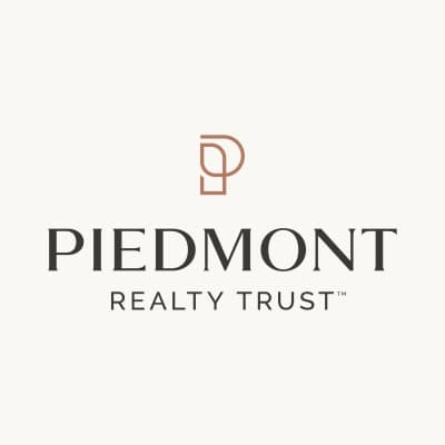Piedmont Realty Trust