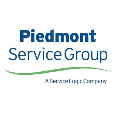 Piedmont Service Group
