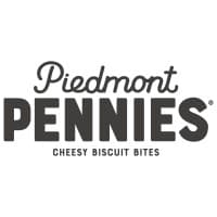 Piedmont Pennies®