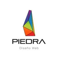 PIEDRA