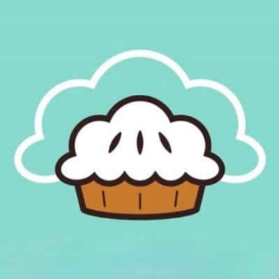 Pie In The Sky Pie Co.