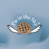 Pie in the Sky