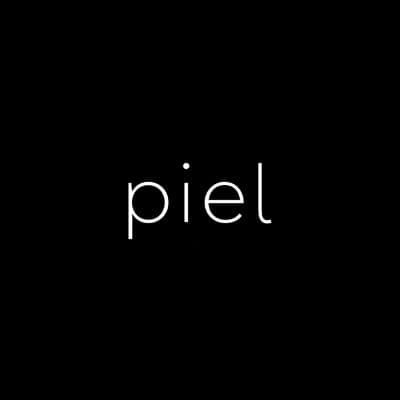 Piel Swim & Under