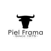 Piel Frama - High Quality Leather Cases Manufacturer from Spain