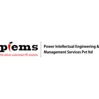 PIEMS Pvt. Ltd.